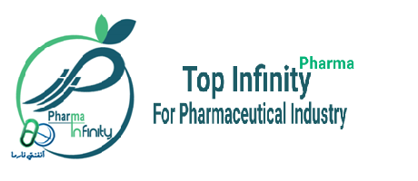 Top Infinity Pharma 